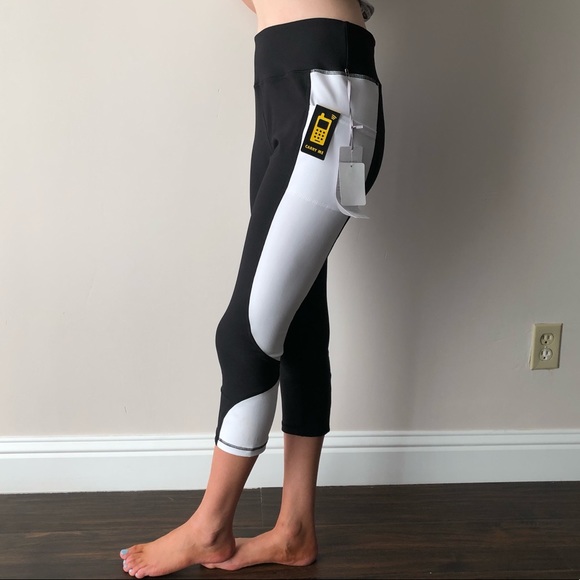 Gottex Pants - New gottex leggings